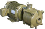 Bombas Industriales