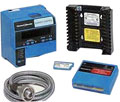 Controles Electronicos